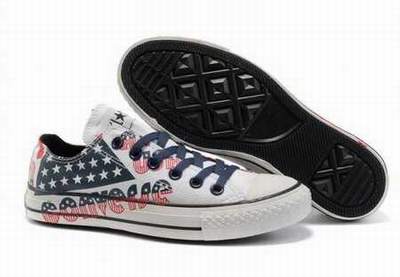 chaussure pour femme converse chaussure pour femme converse
